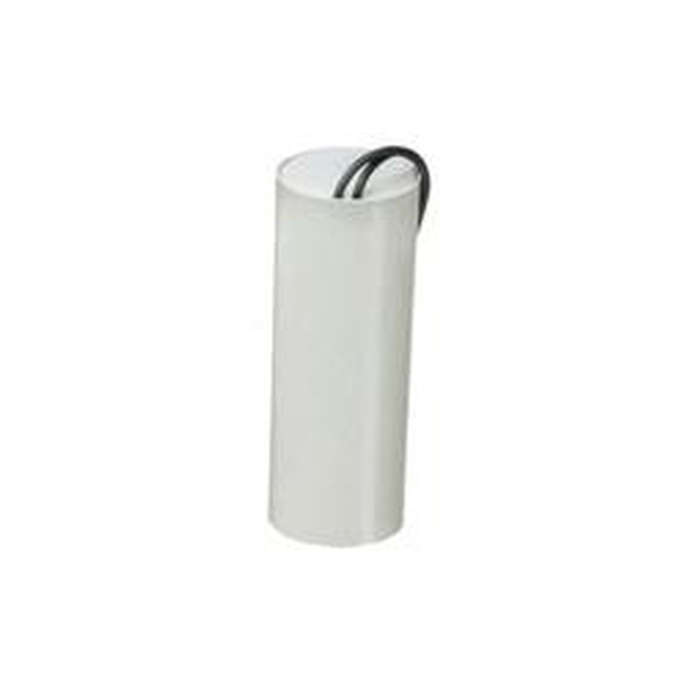 7C120M30RA ADVANCE CAPACITOR
