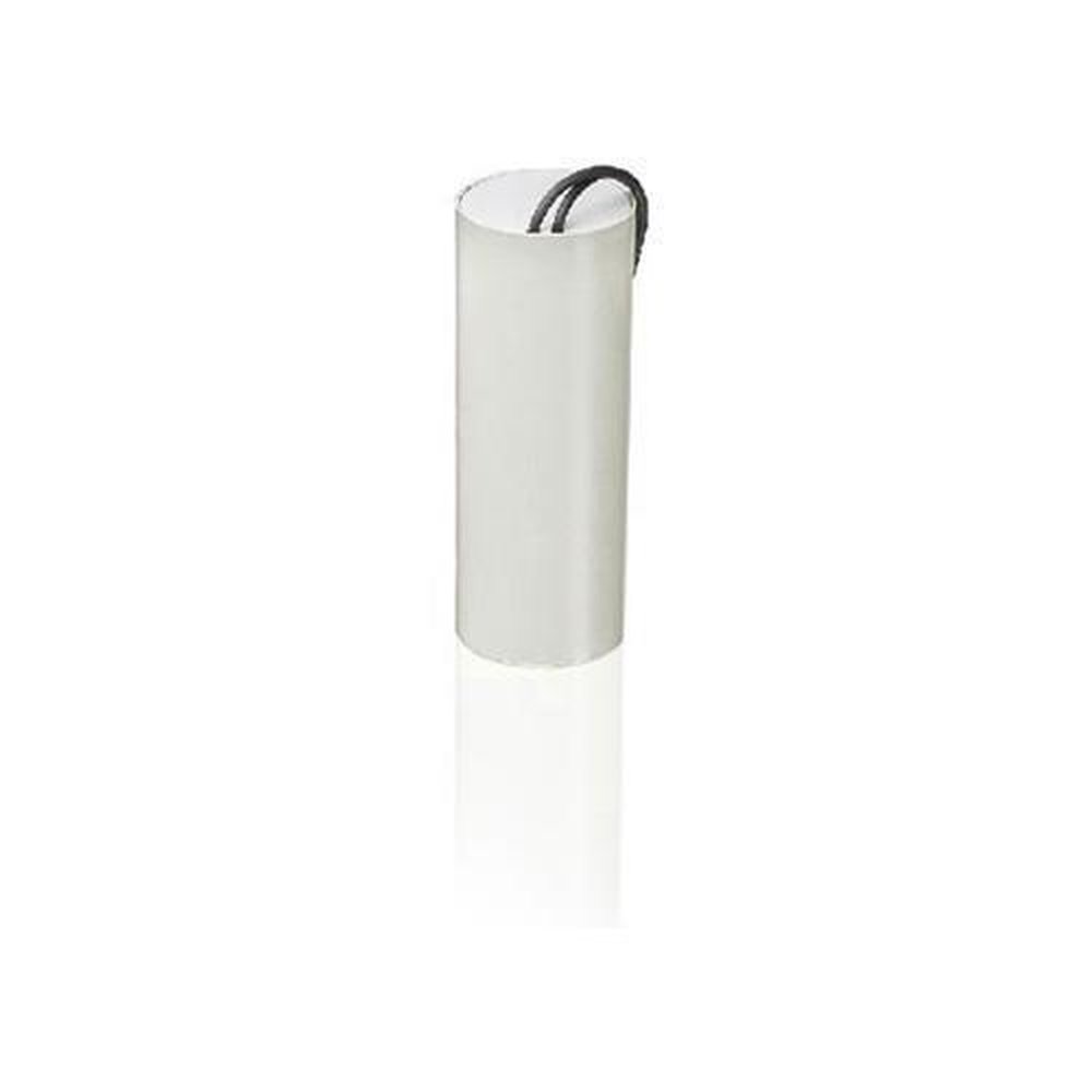 7C100M40R ADVANCE CAPACITOR DRY 10