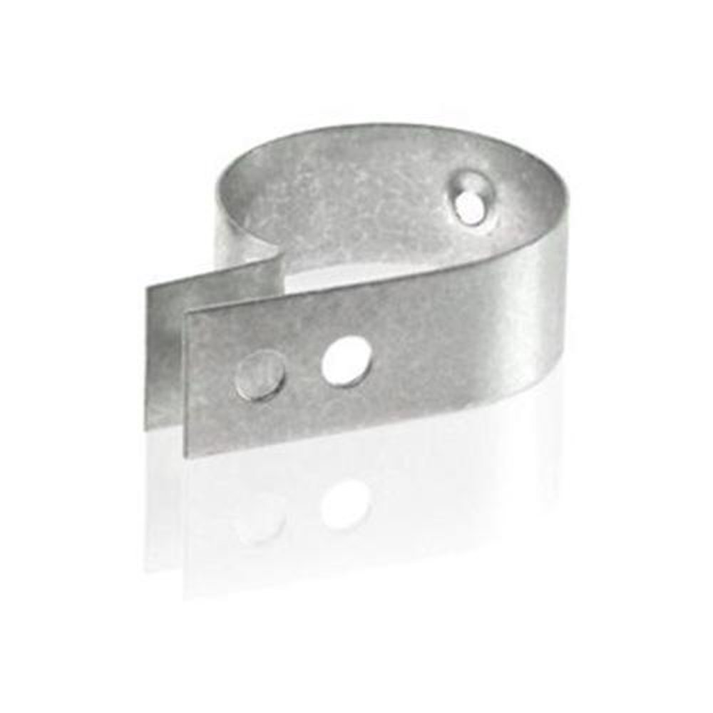 LI501H4 ADVANCE IGNITOR ROUND CASE