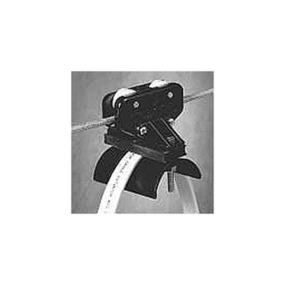 511004045 FLAT CABLE SYSTEM
