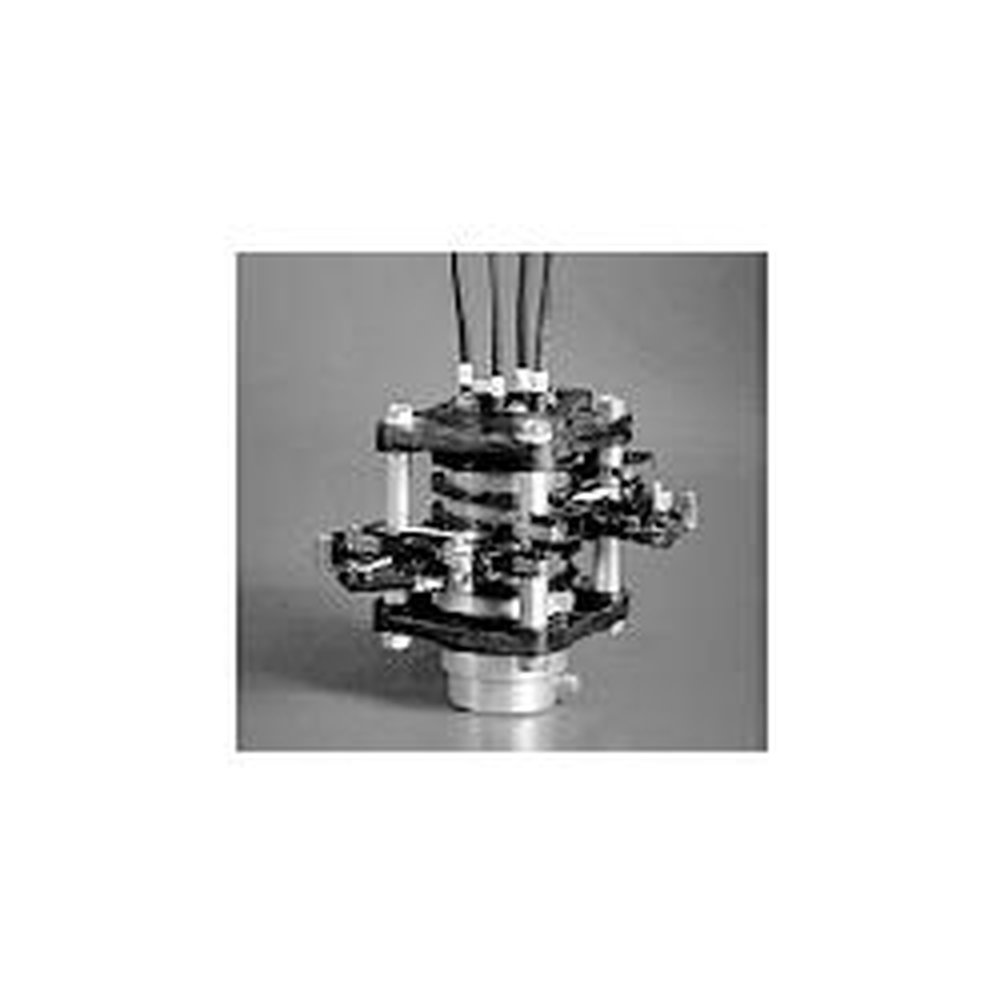 SR303 WOODHEAD 35A 3C 600V SC 1.5IN