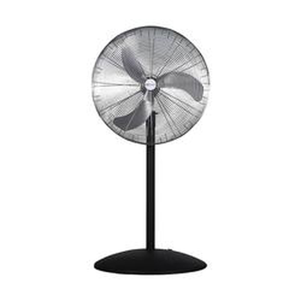 UP30LF16-S AIR 30-IN PED FAN
