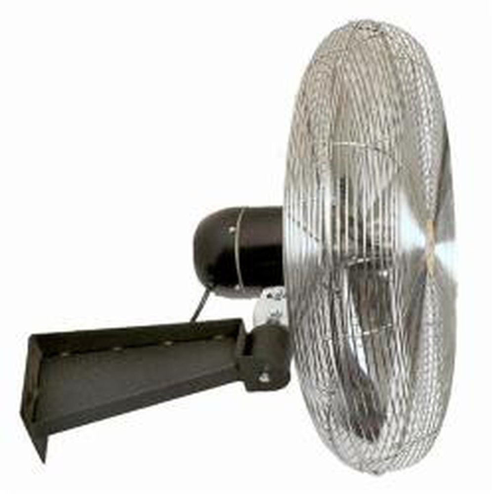 12205K AIRMASTE SAFETY 20^ WALL