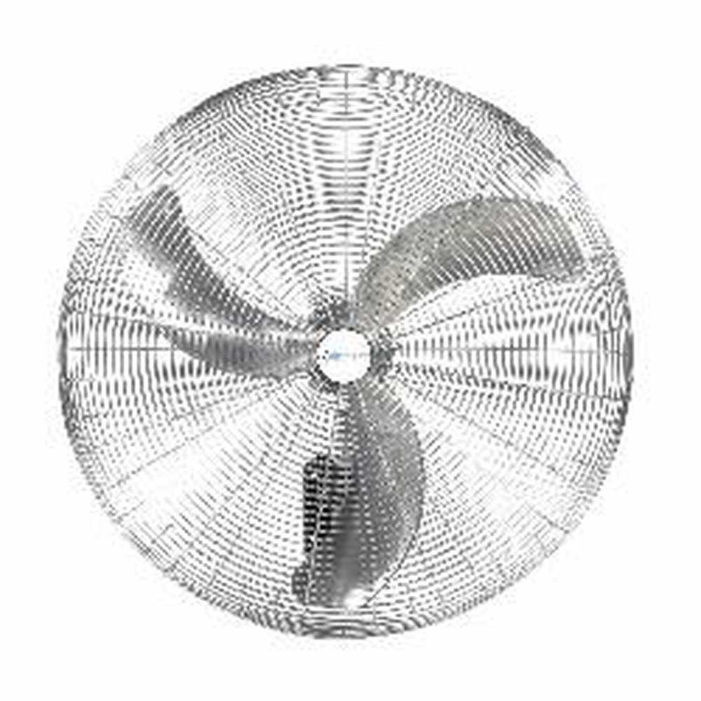 37145 AIRMASTE H-D 30IN UNIT PACK