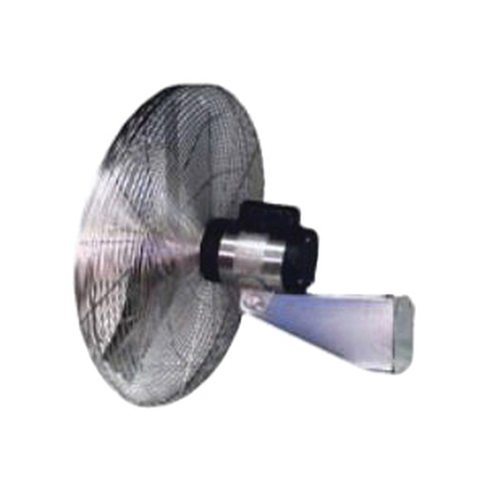 AIRMASTER 70835 WASHDOWN SS 24^