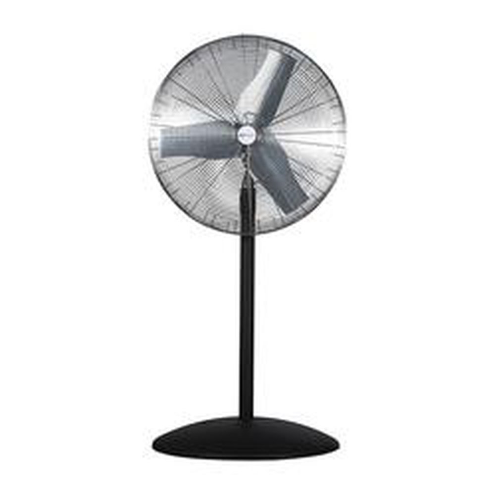 71526 AIRMASTE INDUSTRIAL 30^ ADJ.