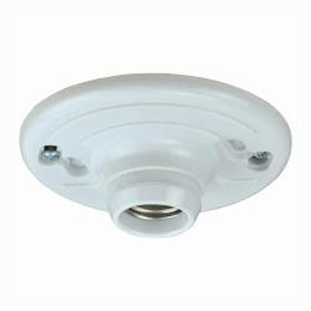 LH-11P ALLIED UREA KEYLESS