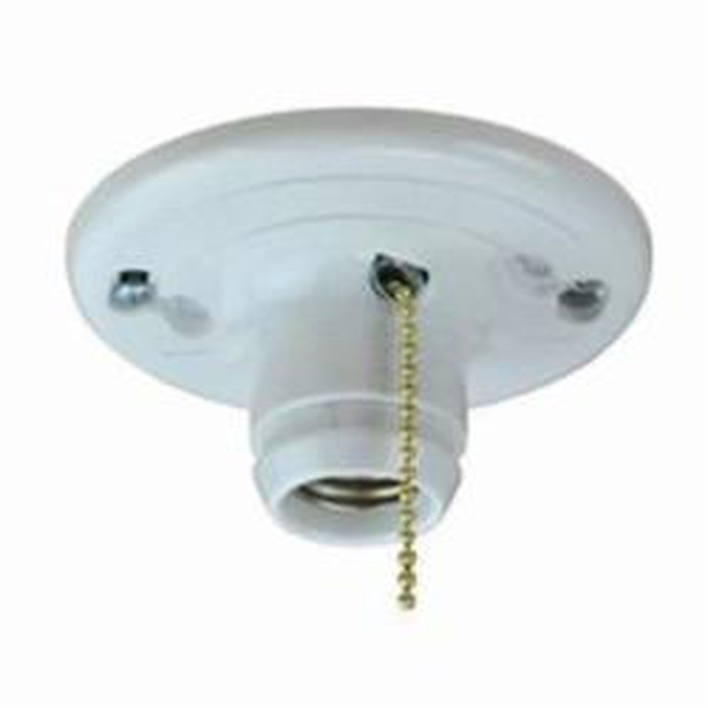 LH-12WP ALLIED-MOULDED LMPHLDR 3