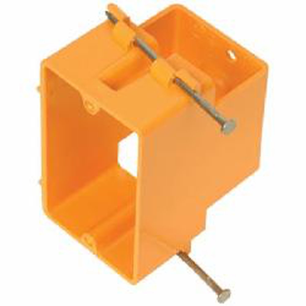 LVB-1 ALLIED THERMOPLASTIC 1G LOW