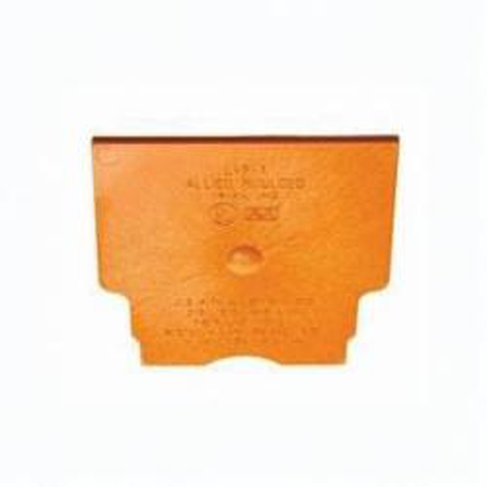 LVP-1 ALLIED LV PARTITION FOR FRP