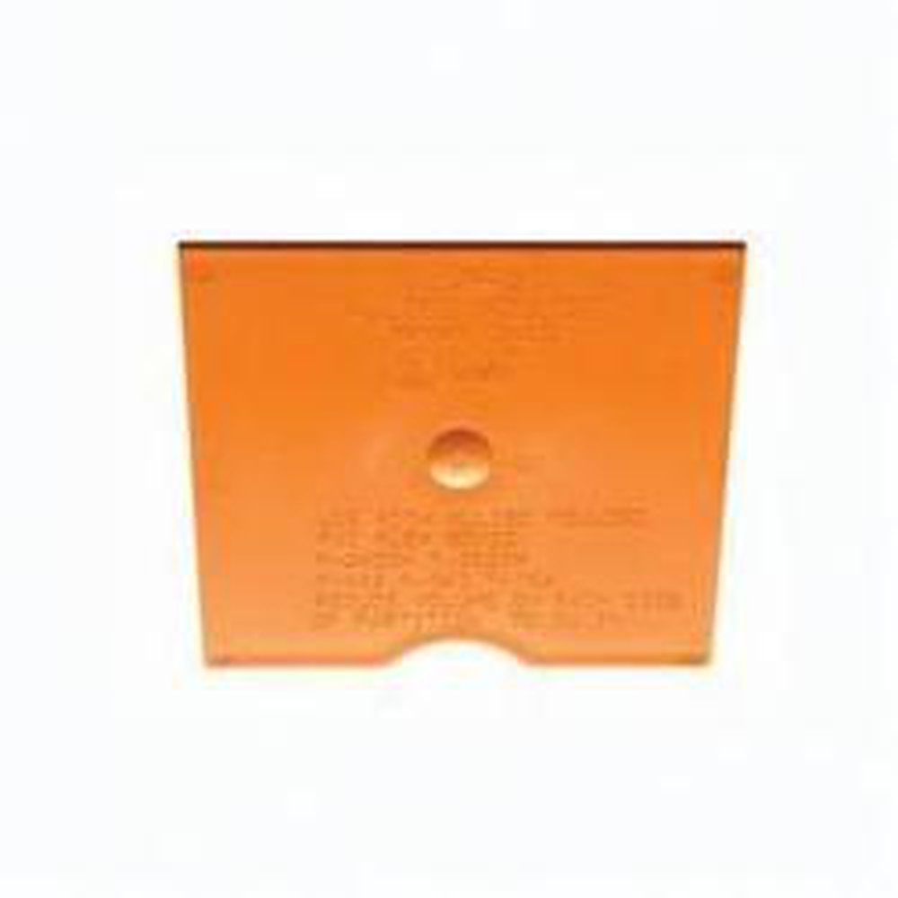 LVP-2 ALLIED LV PARTITION FOR