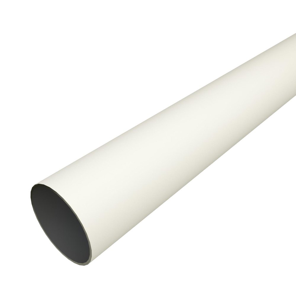 1/2^ EMT WHITE 10 CONDUIT..