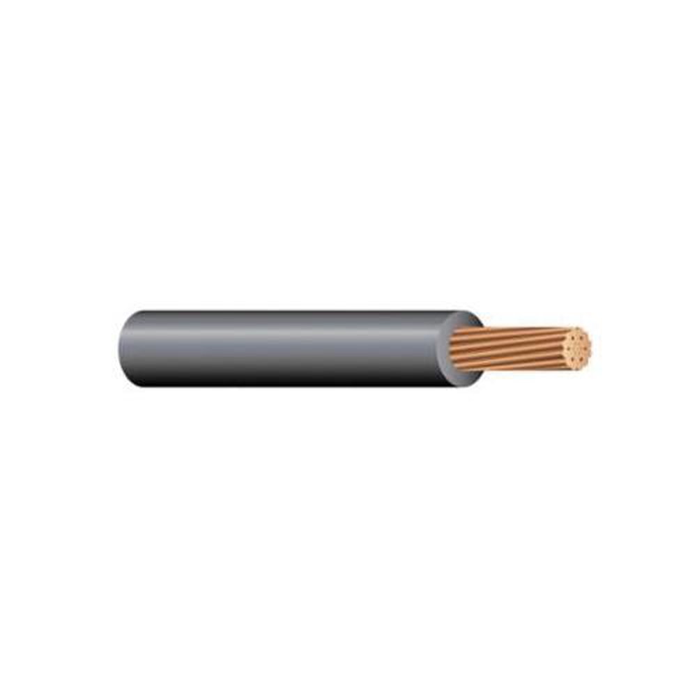 3/0 USE CU 500 REEL WIRE