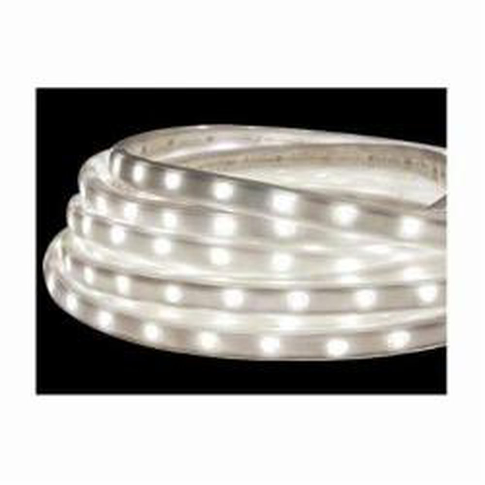 120-TL60-6.6-WW AMERICAN LIGHTING