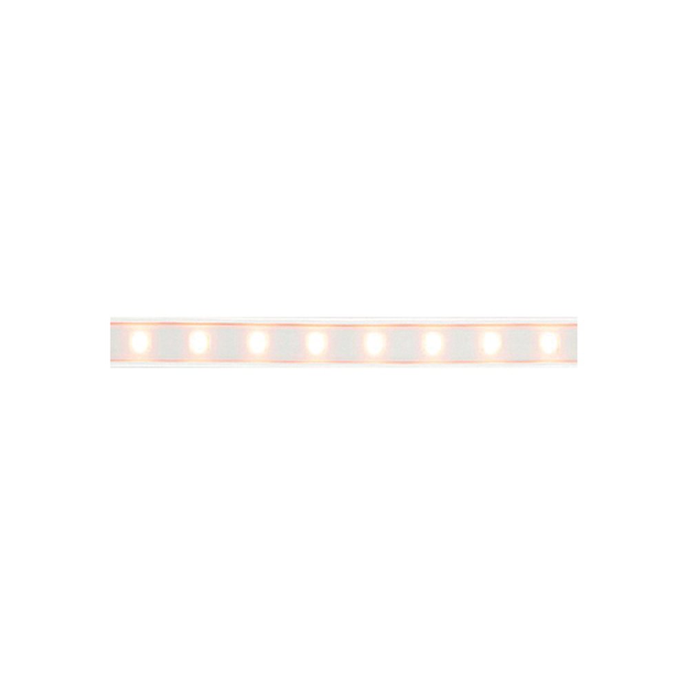 120-H2-WW 150FT LED TAPE HYBRID2