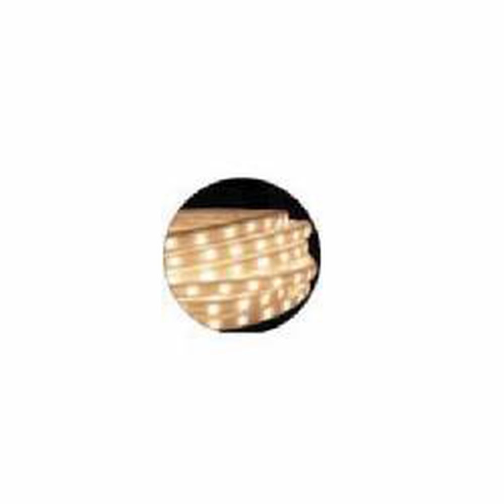 120-TL60-45.9-WW AMERICAN LIGHTING
