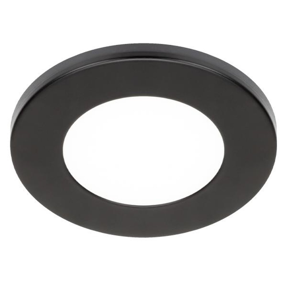 OMNISL-3CCT AML 24V SUPER SLIM PUCK