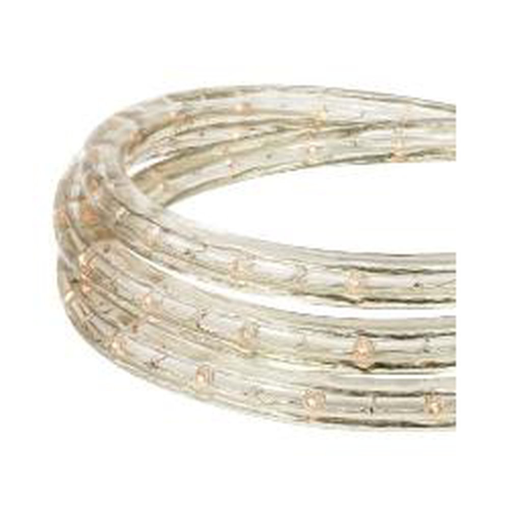 RL-CL-150 AML 120V ROPE 150FT BULK