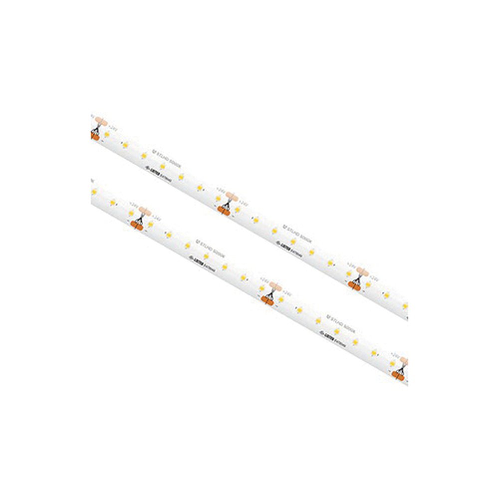 STLHD-WH-16 AMERICAN LIGHTING