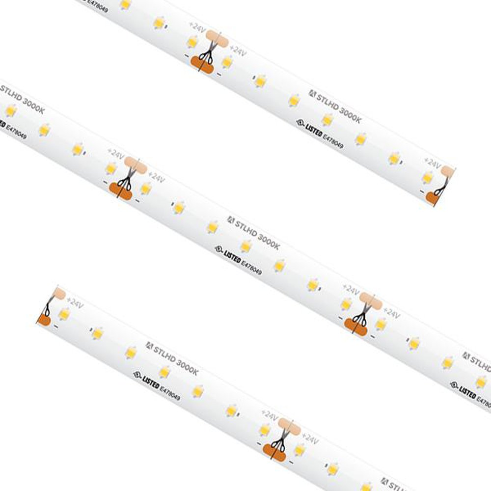 STLHD-WH-100 AML STL HD GRD