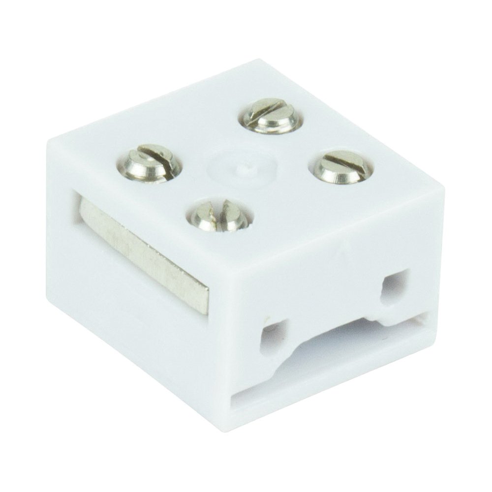 TL-BLKS ALI 2-WIRE 3-IN-1 CONNECTOR