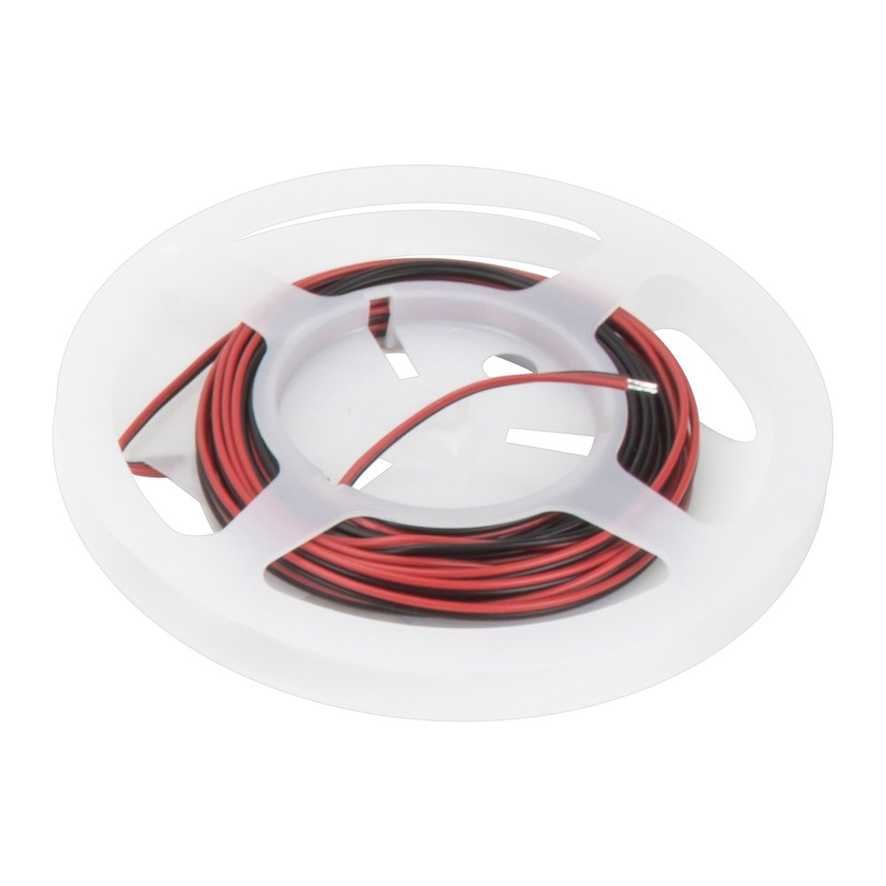 WIRE-15-2 PIN AMERICAN LIGHTING