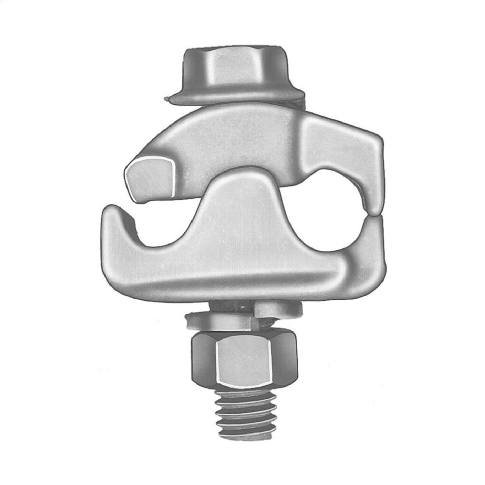 LC677XB HPS CONNECTOR PARALLEL