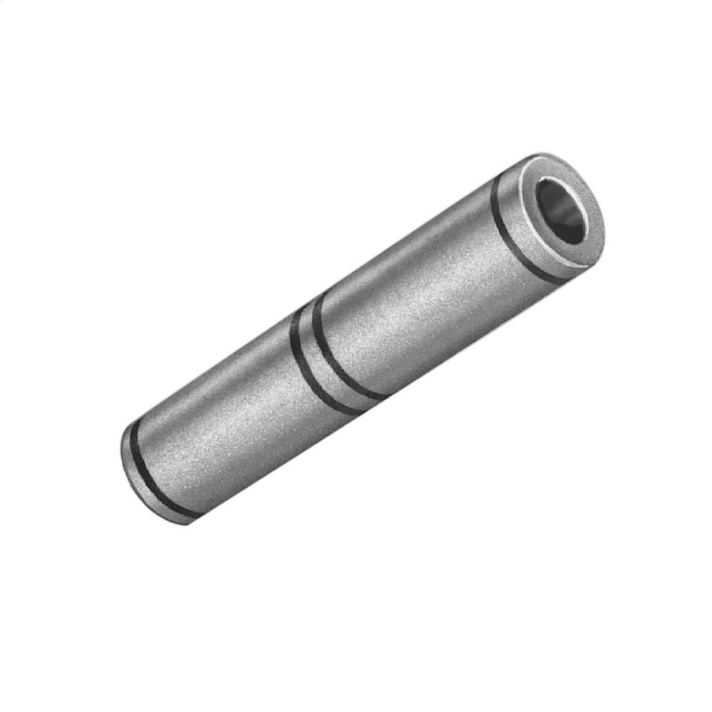JLS1212 HPS UNI-GRIP LOOP SPLICE