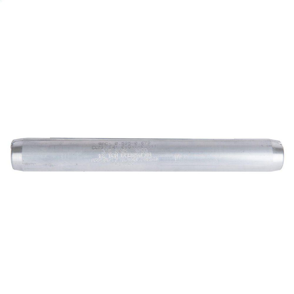 RS1709 HPS REPAIR SLEEVE