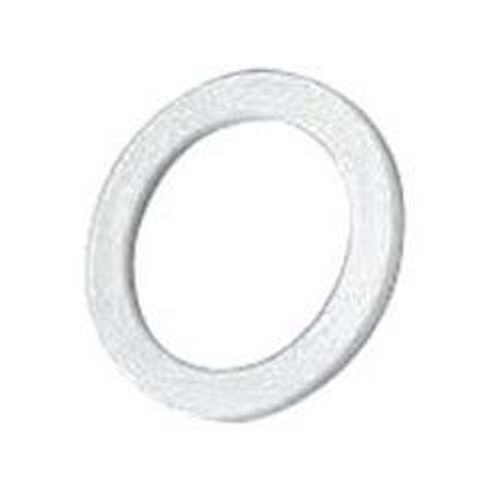 100NPTETS APPLETON NYLON IP WASHER