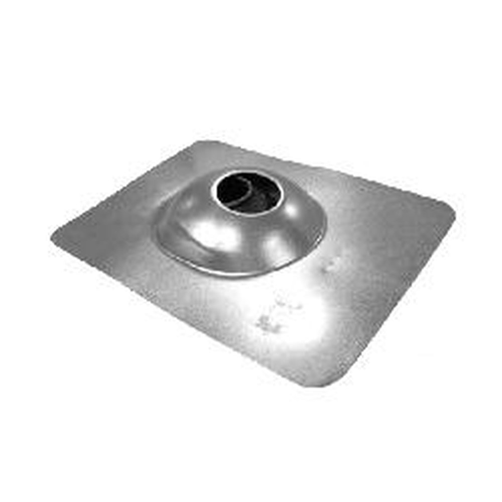 1070 APPLETON 2 IN ROOF FLASHING