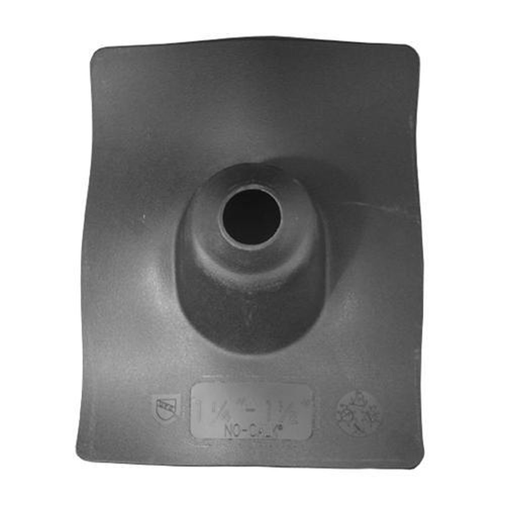 1070-N APPLETON 2 IN NEOPRENE
