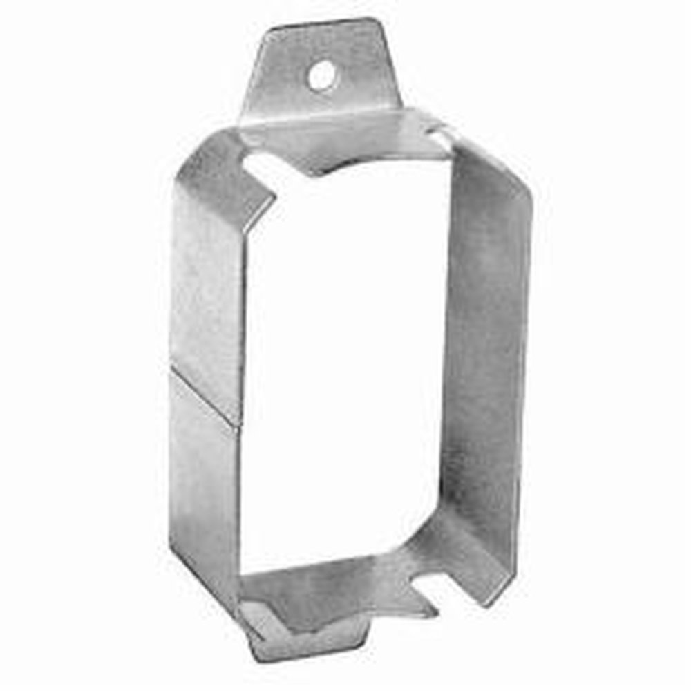 1490 APP 7/8 DEEP SWITCH BOX