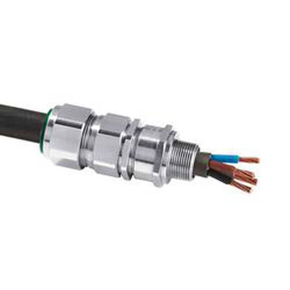 40E1FW1255 APPLETON CABLE GLAND