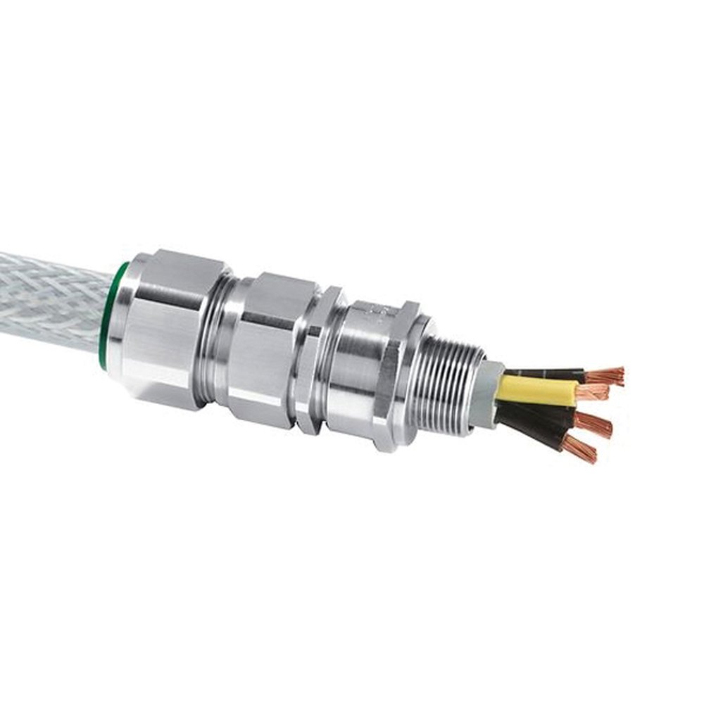 20SE1FX0505 APPLETON E1FX CABLE