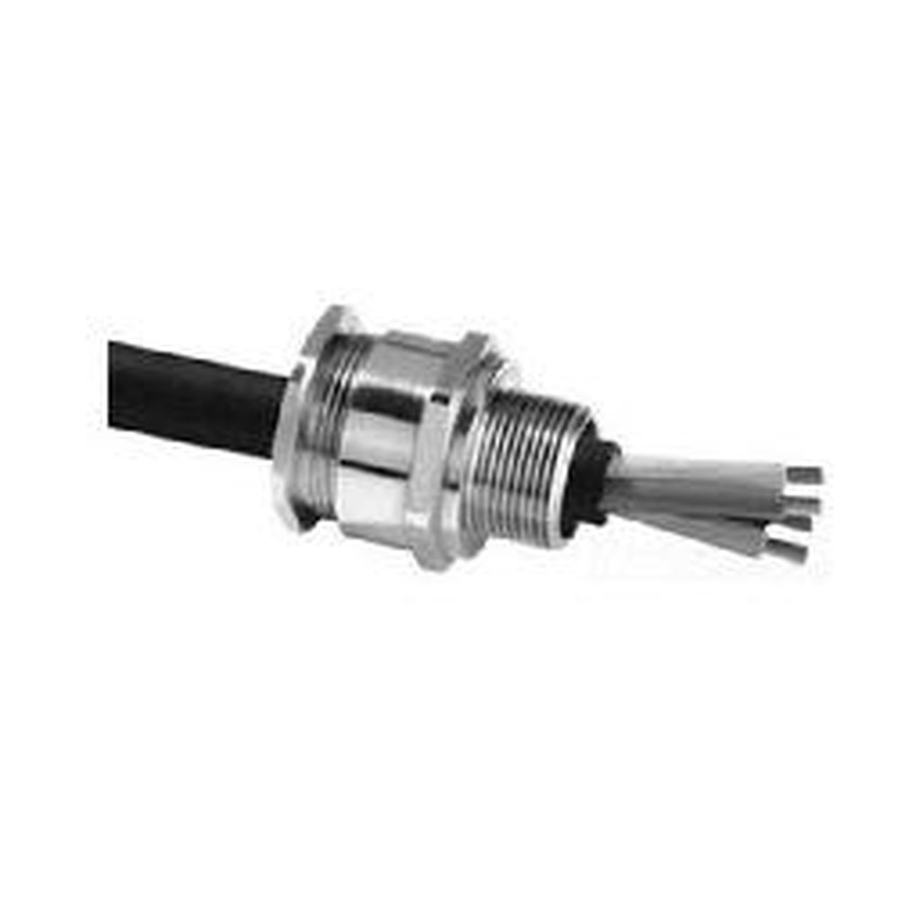 75A23005 APPLETON A2 CABLE GLAND