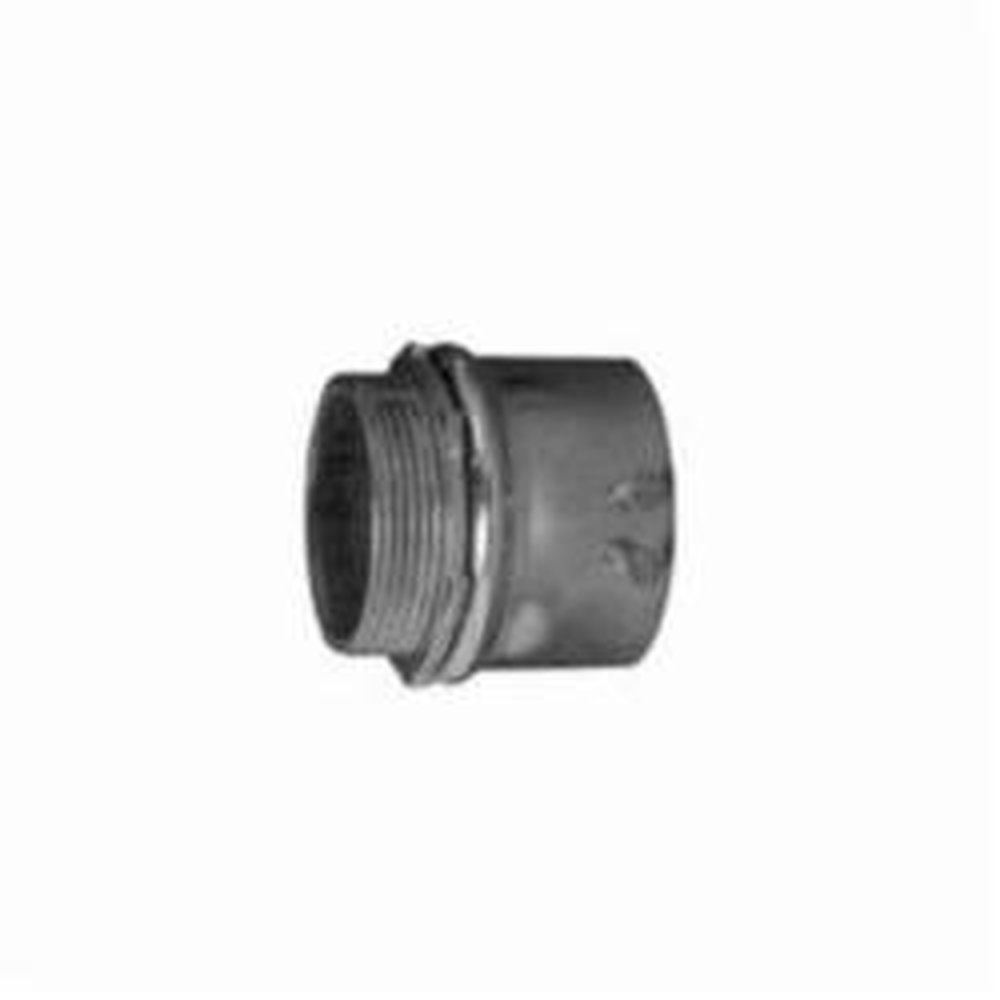 4250ST APP 2-1/2 INSUL EMT SS