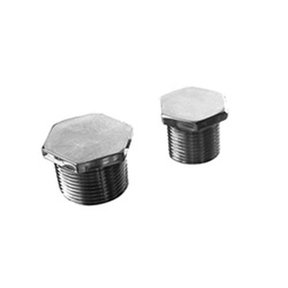 757DM45 APPLETON PLUG STOPPER M32