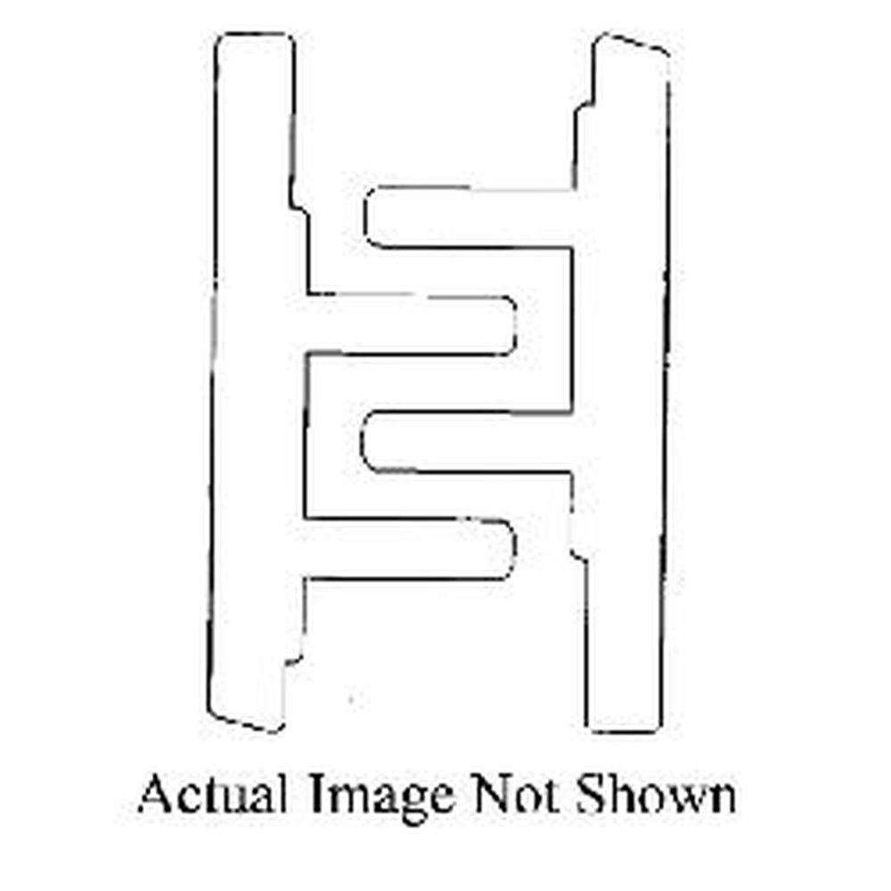 896 APP SWITCH BOX SUPPORT