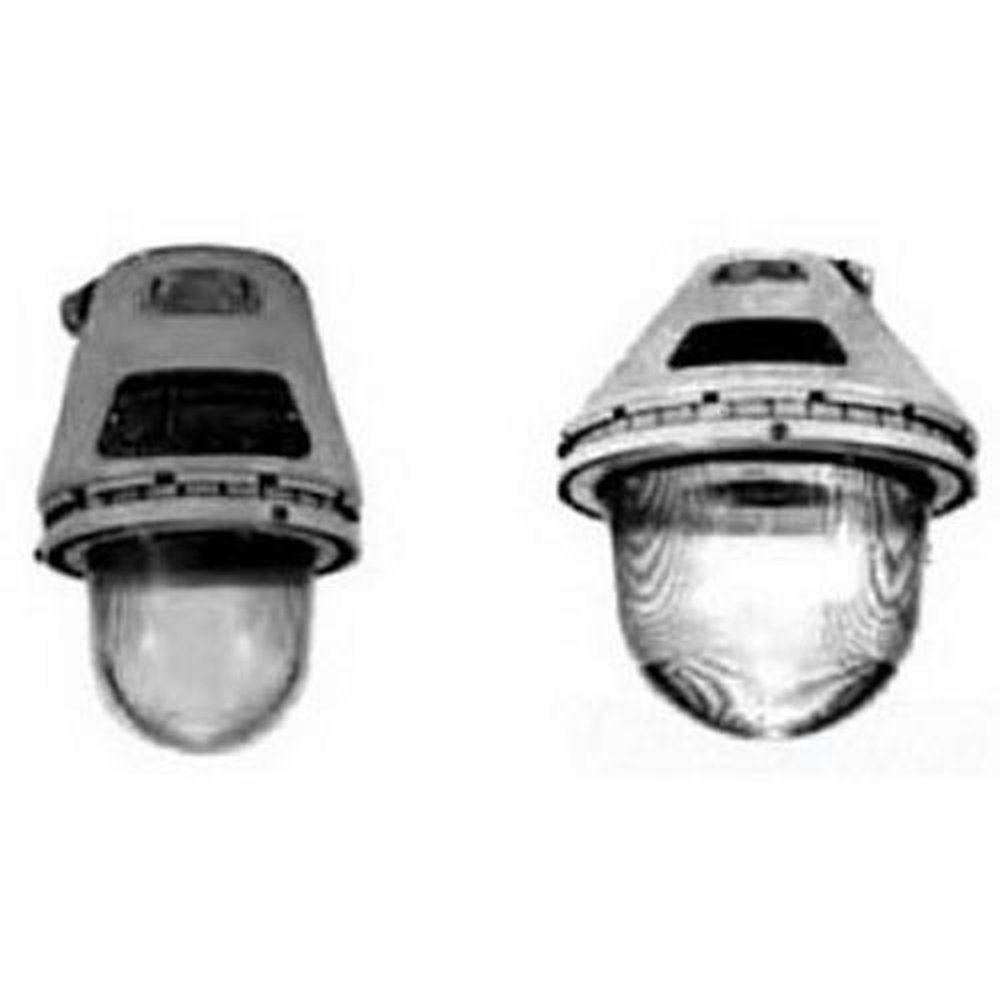 AAU15N APP 150-200W FIXT UD