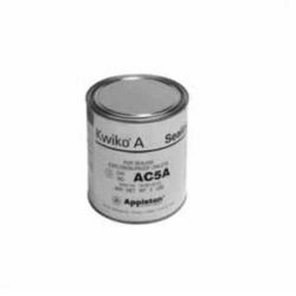 AC5A APP SEALING CEMENT 5LB..