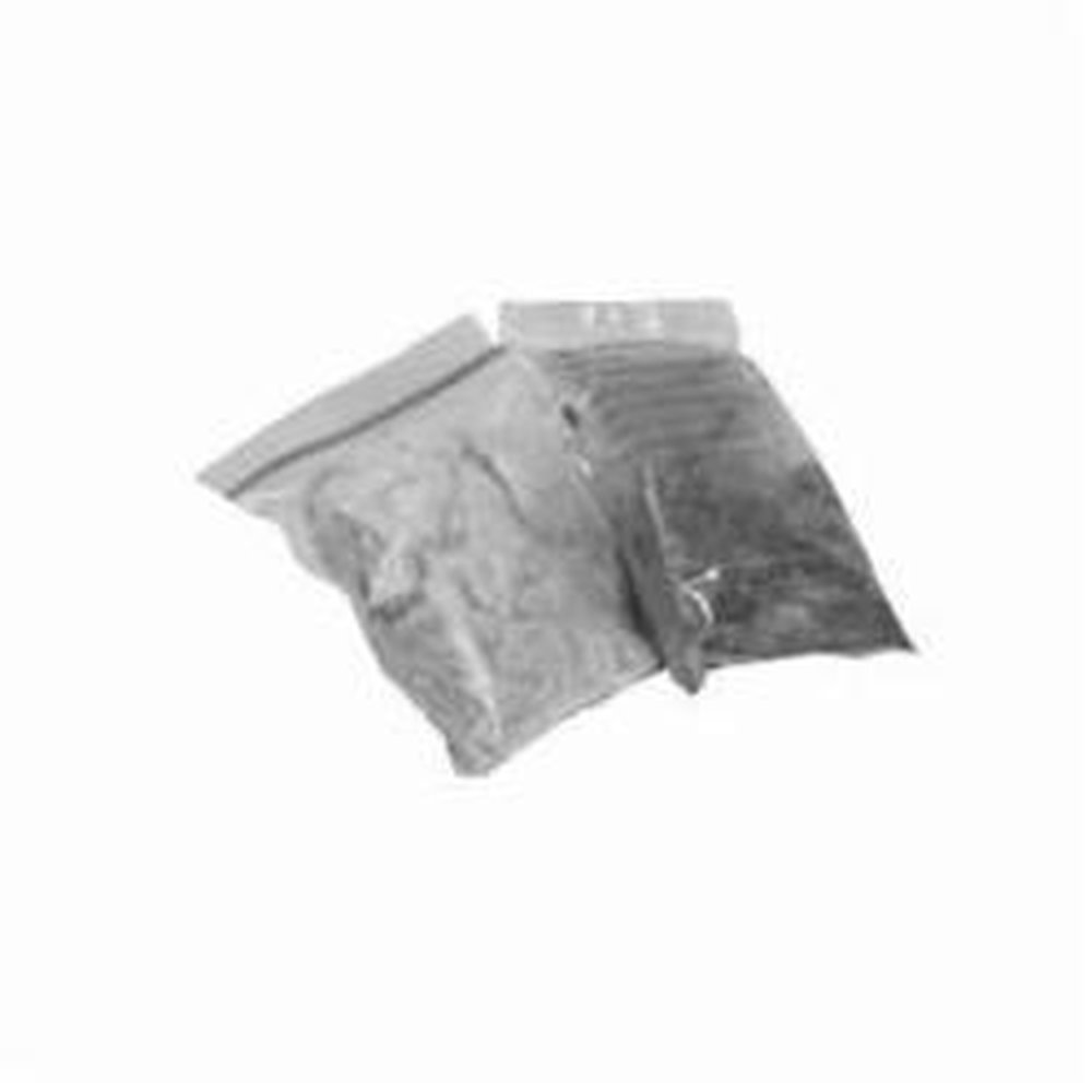 ACK12FA APP 12 OZ TWINPAK SEALING