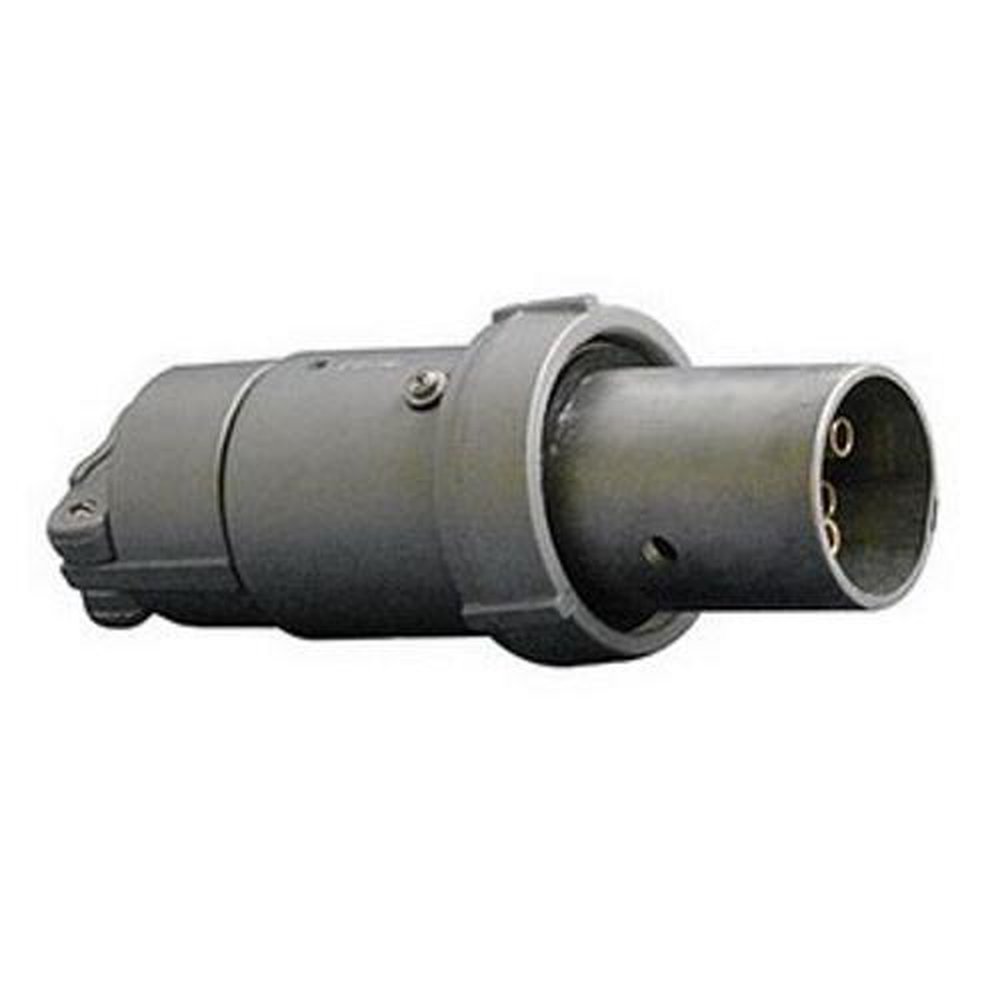 ACP1034CD APP 3W-4P 100A NEMA 3R/4X