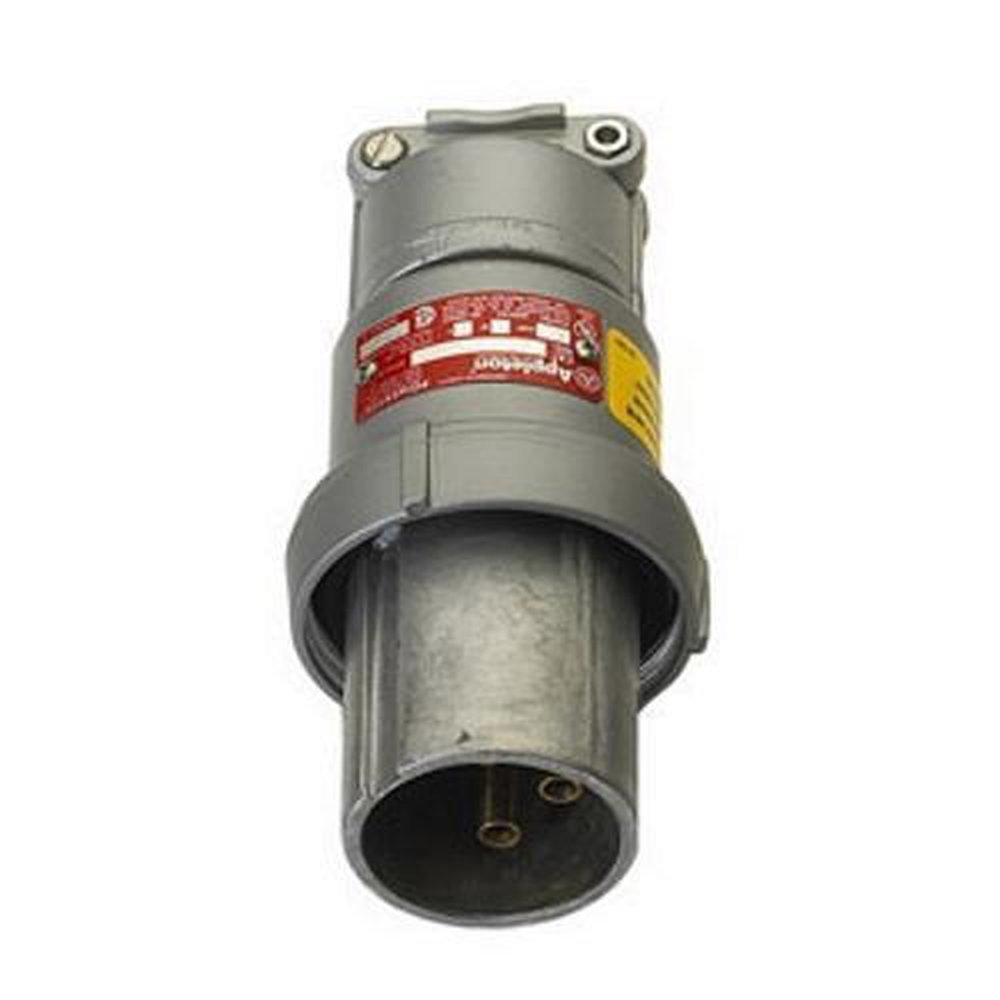 ACP3034BC APP 3W-4P 30A NEMA 3R/4X