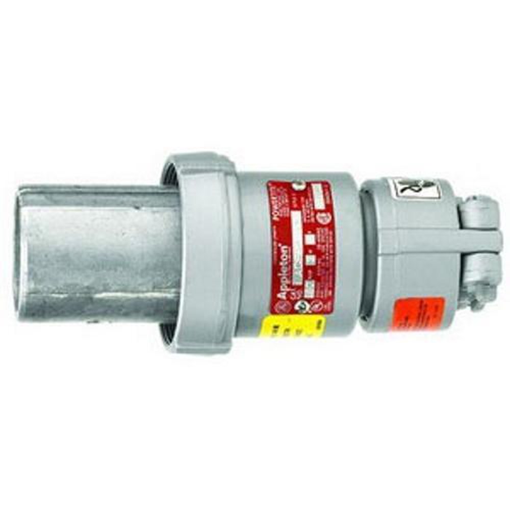 ACP6034BC APP 3W-4P 60A NEMA 3R/4X