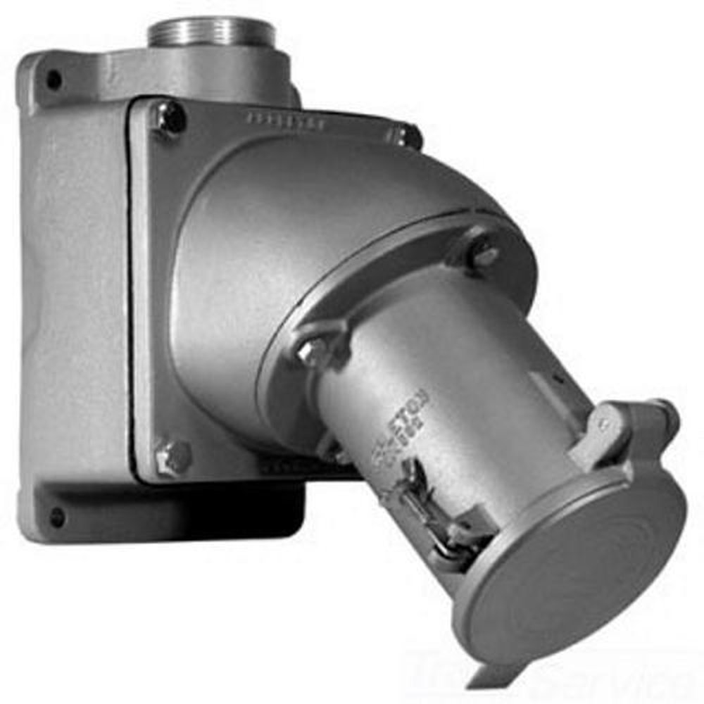 ADJA20044250RS 200A 4W 4P