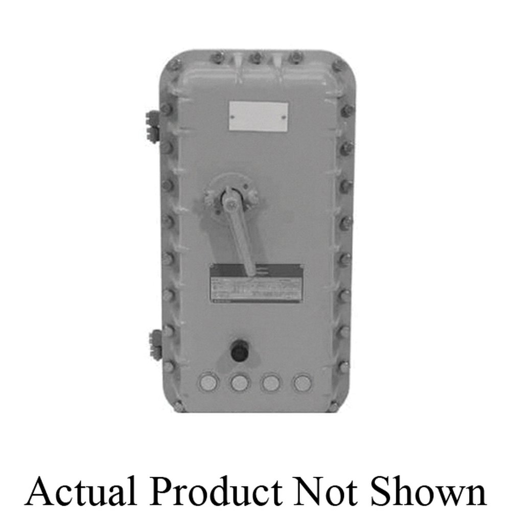 AE1BD2W1C4 APPLETON E1BD2W1C4-F-4K