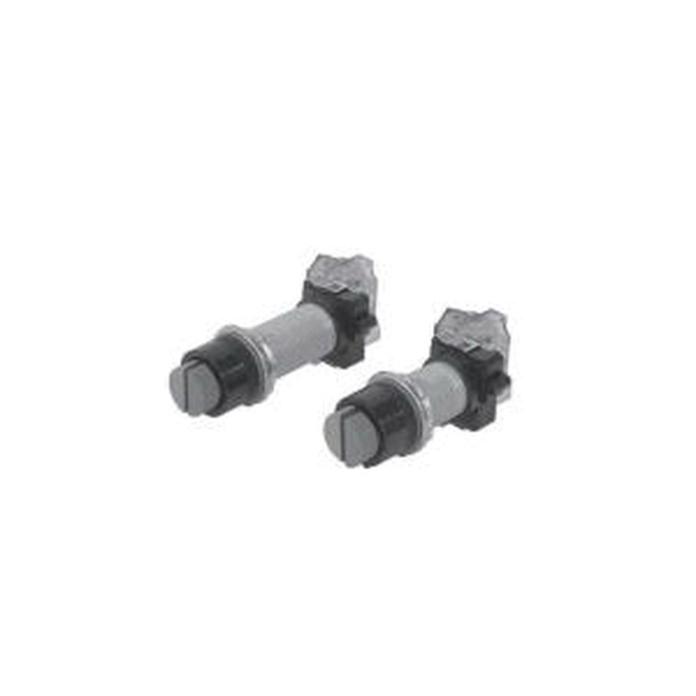 AEPDGREL APPLETON P/B RED/GRN DUAL