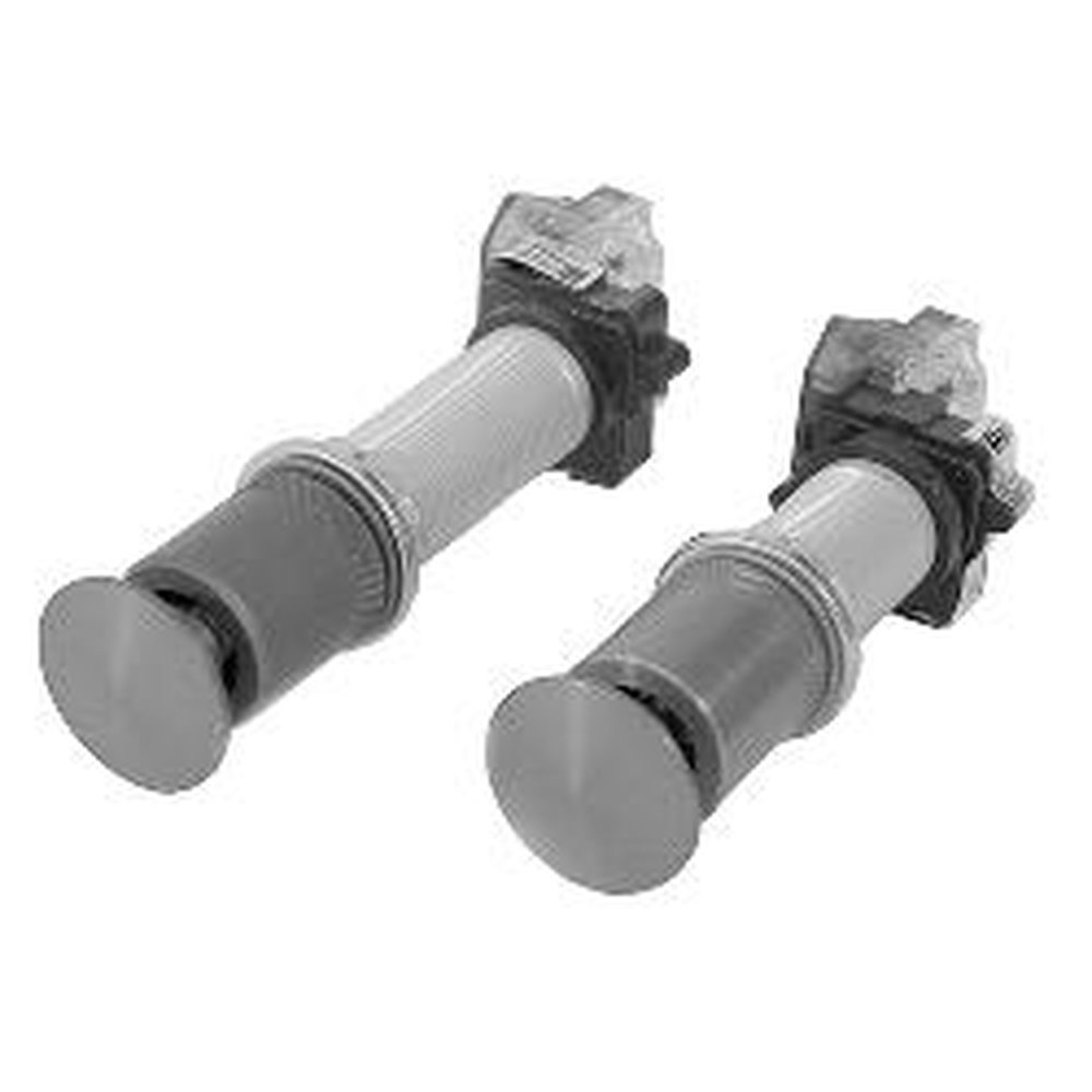 AEPMCBF APPLETON M/H P/B BLACK