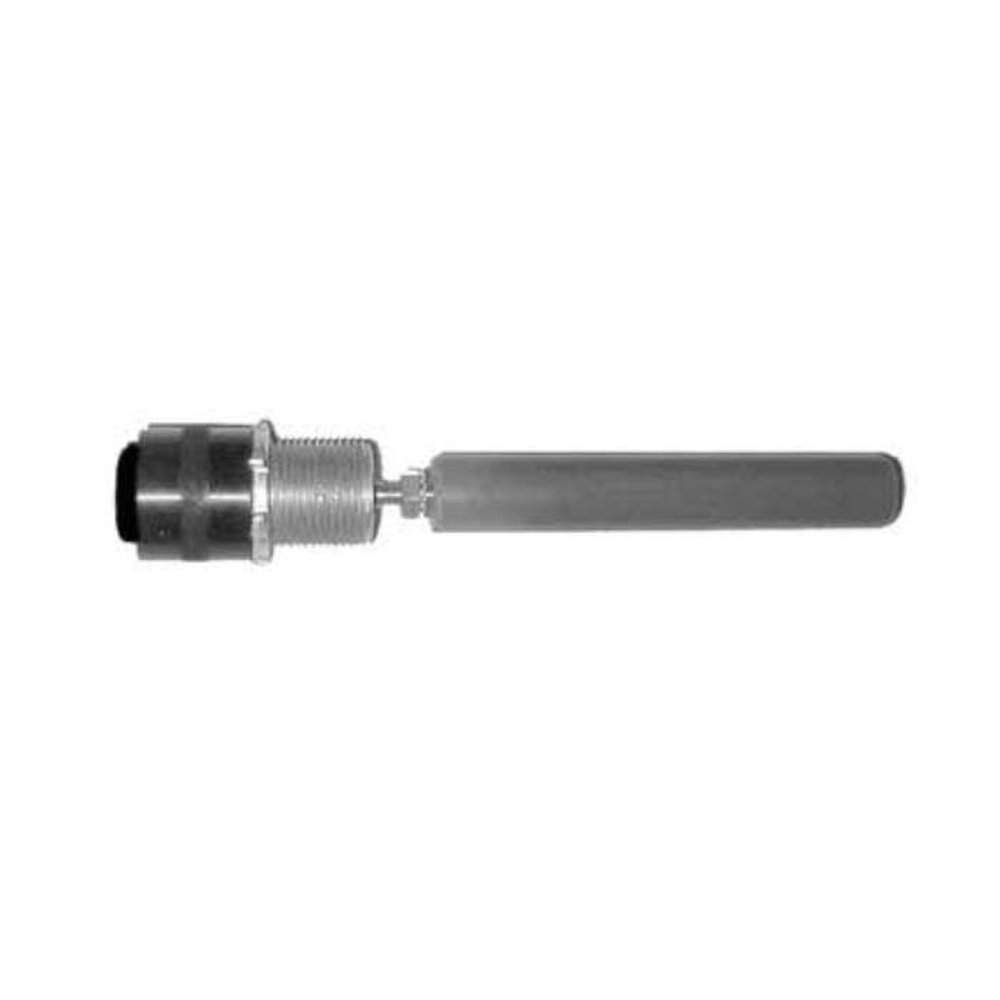AEPRS APP RESET BUTTON STANDARD